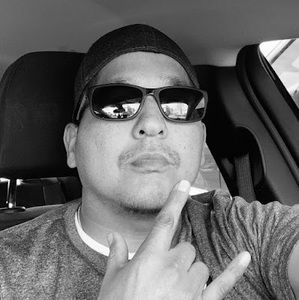 Meet your Posher, Frankie